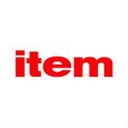 Firmenlogo item Industrietechnik GmbH