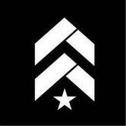 Company logo Barry's