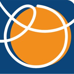 Company logo Espace La Traversée