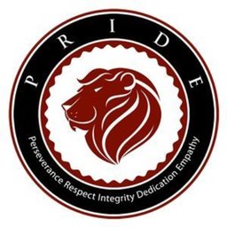Company logo Chelmsford Public Schools