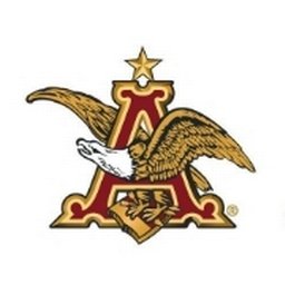 Company logo ZINK DISTRIBUTING COMPANY LLC