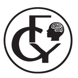 Company logo Counseling For You
