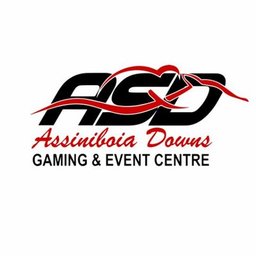 Company logo Assiniboia Downs