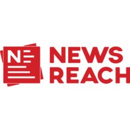 कंपनी का लोगो Vyomeen Media Pvt. Ltd
