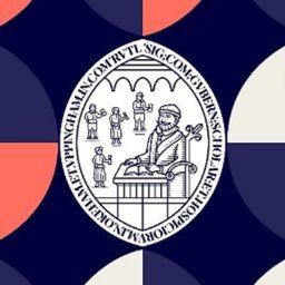 Company logo UPPINGHAM SCHOOL