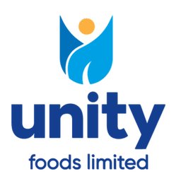 Company logo Unity Foods Limited