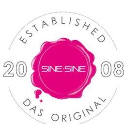 Firmenlogo SINE-SINE Professional Waxing