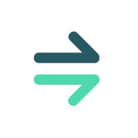 Company logo Forward Financing