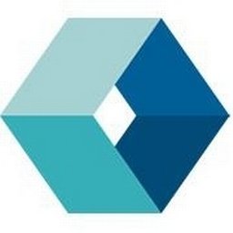 Firmenlogo Kroschke Gruppe