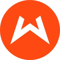 Logotipo de la empresa Wasserman