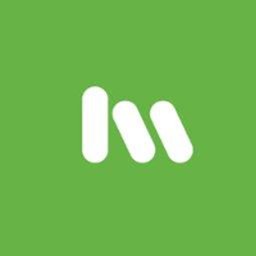 Company logo Cisco Meraki