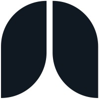 Company logo MDA Space