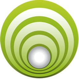Company logo Infrastructel