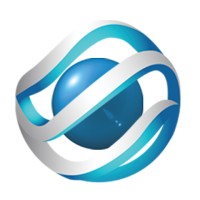 Company logo Blue Pearl