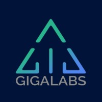 Company logo Gigalabs (Pvt) Ltd.