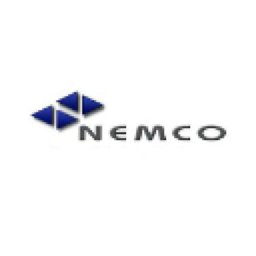 Company logo Nemco Ltd