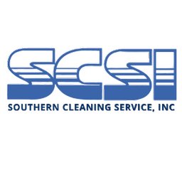 Company logo Southern Cleaning Company Inc (SCSI)