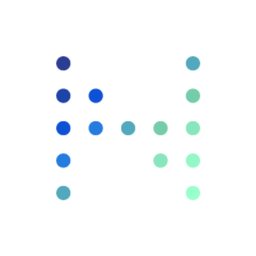 Company logo Neuehealth