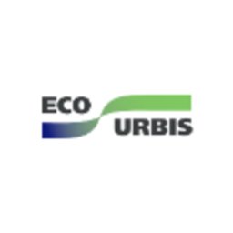 Company logo Ecourbis Ambiental S/A