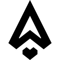 Company logo Avidity