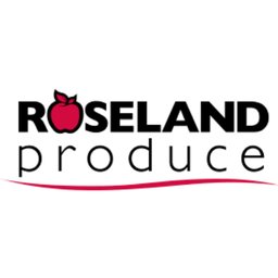 Roseland Produce Logo