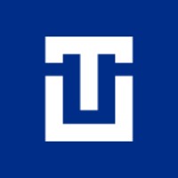 Firmenlogo Treuhand Union