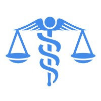 Company logo Medical Review Institute of America