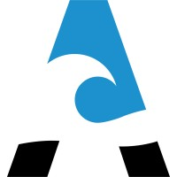 Company logo SkillsWave