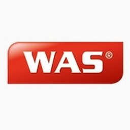 Firmenlogo Wietmarscher Ambulanz- und Sonderfahrzeug GmbH
