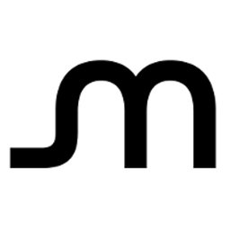 Company logo Micron Technology