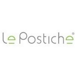 Company logo Le Postiche