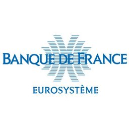 Logo de l'entreprise Banque de France