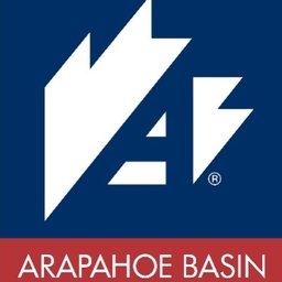 Company logo Arapahoe Basin Ski Area