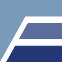 Firmenlogo Everbrent GmbH