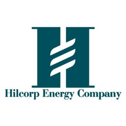 Company logo Hilcorp Energy Company