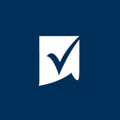 Company logo Smartsheet