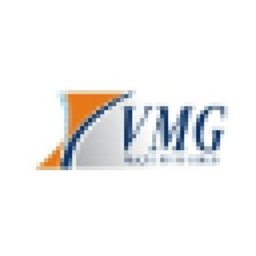 Company logo Viação Minas Gerais