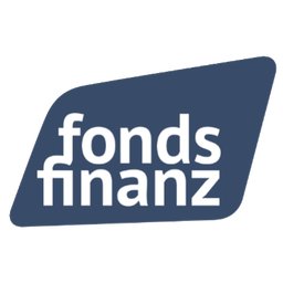 Firmenlogo Fonds Finanz Maklerservice GmbH
