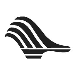 Company logo Crown Isle Resort & Golf Community
