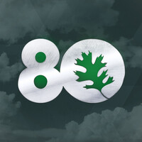 Company logo Oak Ridge National Laboratory