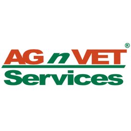Company logo AGnVET Services