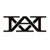 Company logo LVMH MÉTIERS D'ART