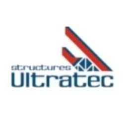 Company logo Les Structures Ultratec