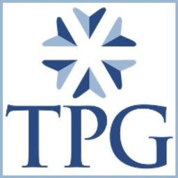 Company logo TPG Hotels & Resorts