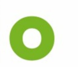 Firmenlogo allectio group GmbH