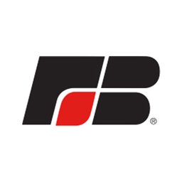 Company logo Indiana Farm Bureau Insurance
