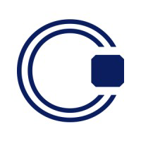 Company logo Cypress Creek Renewables