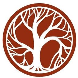 Company logo Grove Bay Hospitality Group