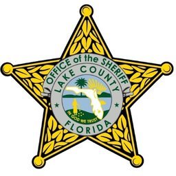 Company logo Lake County Sheriff's Office - Florida