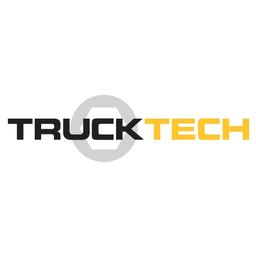 Company logo Truck-Tech
